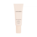 Laura Mercier, Pure Canvas, Protective, Cream Primer, 50 ml Laura Mercier, Pure Canvas, Protective, Cream Primer, 50 ml