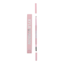 Kylie Cosmetics, Kybrow, Defined, Eyebrow Cream Pencil & Brush 2 Kylie Cosmetics, Kybrow, Defined, Eyebrow Cream Pencil & Brush 2