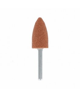 Dremel 952 Metalas Šlifavimo akmenys