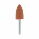 Dremel 952 Металл Шлифовальный камень Dremel 952 Металл Шлифовальный камень