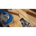 Dremel 952 Metall Lihvkivi Dremel 952 Metall Lihvkivi