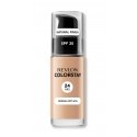 Revlon ColorStay 30 ml Pumppupullo Nestemäinen 220 Natural Beige Revlon ColorStay 30 ml Pumppupullo Nestemäinen 220 Natural Beige