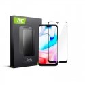 Green Cell GL44 защитная пленка / стекло для мобильного телефона Прозрачная защитная пленка Xiaomi 1 Green Cell GL44 защитная пленка / стекло для мобильного телефона Прозрачная защитная пленка Xiaomi 1