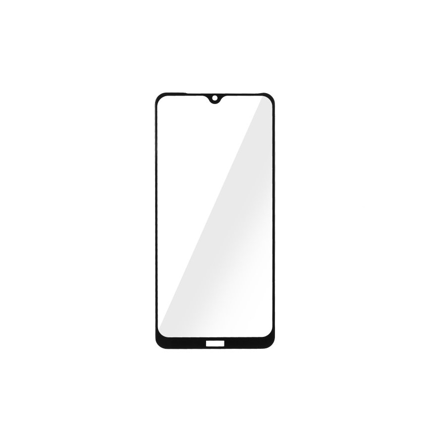 Green Cell GL44 mobile phone screen/back protector Clear screen protector Xiaomi 1 pc(s) – 3