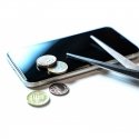 Green Cell GL44 Mobiiltelefon ekraani- või seljakaitse Selge ekraanikaitse Xiaomi 1 tk Green Cell GL44 Mobiiltelefon ekraani- või seljakaitse Selge ekraanikaitse Xiaomi 1 tk