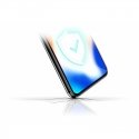 Green Cell GL44 mobile phone screen/back protector Clear screen protector Xiaomi 1 pc(s) Green Cell GL44 mobile phone screen/back protector Clear screen protector Xiaomi 1 pc(s)