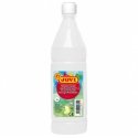Jovi 51101 harrastusvärv Plakativärv 1000 ml 1 tk Jovi 51101 harrastusvärv Plakativärv 1000 ml 1 tk