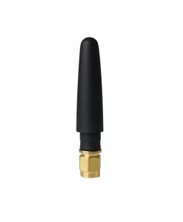 Teltonika PR1CS450 antena SMA 5 dBi