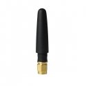 Teltonika PR1CS450 network antenna SMA 5 dBi Teltonika PR1CS450 network antenna SMA 5 dBi