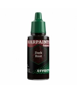 The Army Painter Warpaints Fanatic Effects Акриловая краска 1 шт