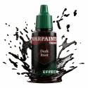 The Army Painter Warpaints Fanatic Effects Akriliniai dažai 1 vnt The Army Painter Warpaints Fanatic Effects Akriliniai dažai 1 vnt