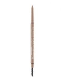 CATRICE Slim‘Matic Ultra Precise 0,05 g Blondi