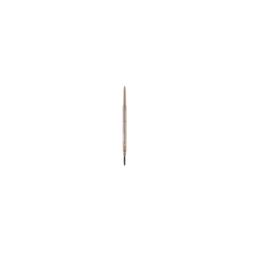 CATRICE Slim‘Matic Ultra Precise 0,05 g Blonds
