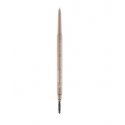 CATRICE Slim‘Matic Ultra Precise 0,05 g Blond CATRICE Slim‘Matic Ultra Precise 0,05 g Blond