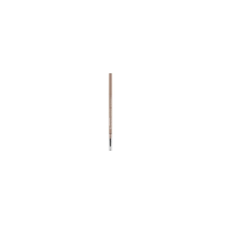 CATRICE Slim‘Matic Ultra Precise 0,05 g Светлый – 2