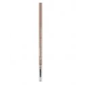 CATRICE Slim‘Matic Ultra Precise 0,05 g Blondi