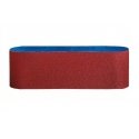 Bosch 2608606007