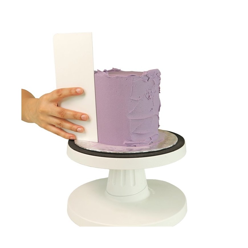 PME Side Scraper Sculpting / modeling set – 2