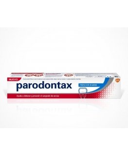 Parodontax 5054563086945 dantų pasta 75 ml
