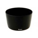 Canon ES-78 5 cm Черный Canon ES-78 5 cm Черный