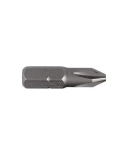 Proline Tools 10644 urbis 2 pcs
