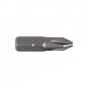 Proline Tools 10644 poranterä 2 kpl Proline Tools 10644 poranterä 2 kpl
