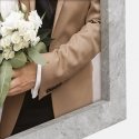 ZEP MPG557 picture frame Single picture frame Grey