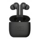Aiwa EBTW-200 headphones/headset Aiwa EBTW-200 headphones/headset