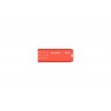 Goodram UME3 USB-muisti 16 GB USB A-tyyppi 3.2 Gen 1 (3.1 Gen 1) Oranssi