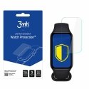 3MK Watch Protection
