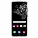 Krusell Essentials чехол для мобильного телефона 17 cm (6.7") Крышка Прозрачный Krusell Essentials чехол для мобильного телефона 17 cm (6.7") Крышка Прозрачный