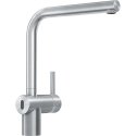 Franke 886994 Roostevaba teras Franke 886994 Roostevaba teras