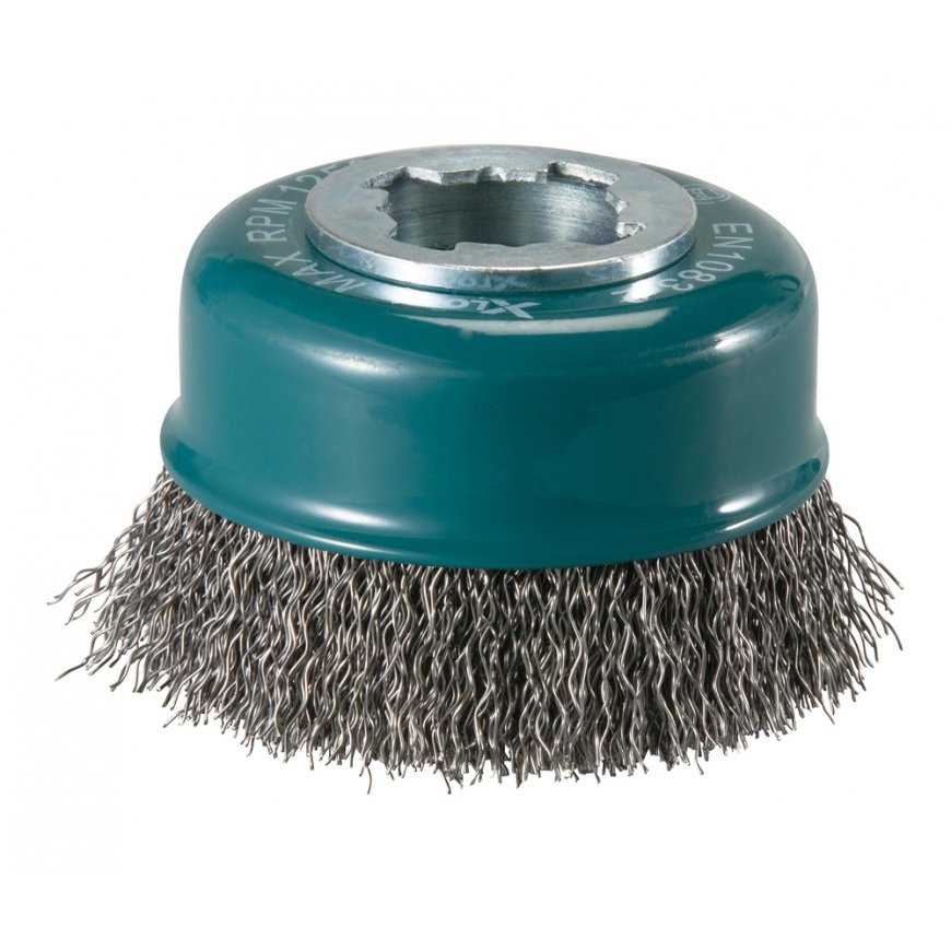 Makita D-73396 rotary tool grinding/sanding supply Sanding brush