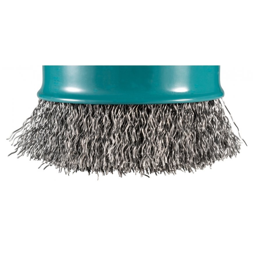 Makita D-73396 rotary tool grinding/sanding supply Sanding brush – 2