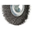Makita D-73396 rotary tool grinding/sanding supply Sanding brush Makita D-73396 rotary tool grinding/sanding supply Sanding brush