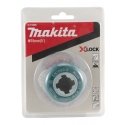 Makita D-73396 rotary tool grinding/sanding supply Sanding brush Makita D-73396 rotary tool grinding/sanding supply Sanding brush