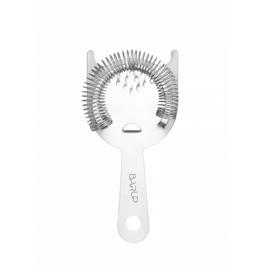 Hendi 596753 cocktail-sekoitin