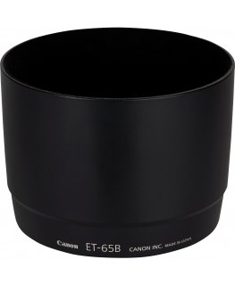 Canon ET-65B Lens Hood