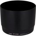 Canon ET-65B Lens Hood Canon ET-65B Lens Hood