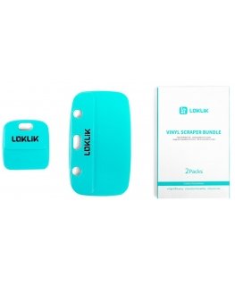LOKLiK SG-GJ-0022-US-L-B2B käsikaavin