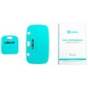 LOKLiK SG-GJ-0022-US-L-B2B rankinis grandiklis LOKLiK SG-GJ-0022-US-L-B2B rankinis grandiklis