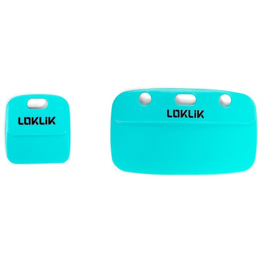 LOKLiK SG-GJ-0022-US-L-B2B käsikaavin – 2