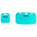 LOKLiK SG-GJ-0022-US-L-B2B rankinis grandiklis LOKLiK SG-GJ-0022-US-L-B2B rankinis grandiklis