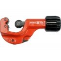 VOREL 78381 torude ja voolikute lõikamise tööriist VOREL 78381 torude ja voolikute lõikamise tööriist