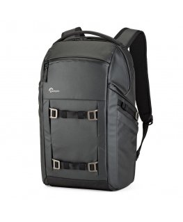 Lowepro FreeLine BP 350 AW Mugursoma Melns