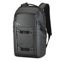 Lowepro FreeLine BP 350 AW Рюкзак Черный Lowepro FreeLine BP 350 AW Рюкзак Черный