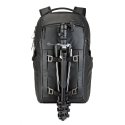 Lowepro FreeLine BP 350 AW Seljakott Must Lowepro FreeLine BP 350 AW Seljakott Must