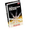 Tactic Mexican Train Travel Tactic Mexican Train Travel