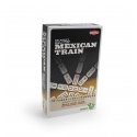 Tactic Mexican Train Travel Tactic Mexican Train Travel