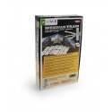 Tactic Mexican Train Travel Tactic Mexican Train Travel
